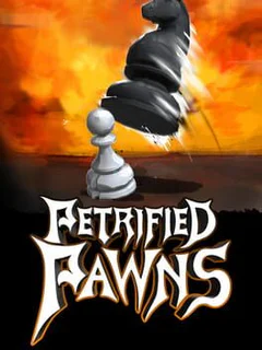 Petrified Pawns