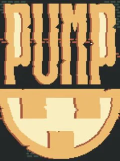 Pump
