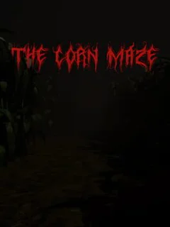 The Corn Maze