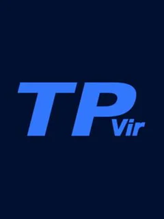 TrainingPeaks Virtual