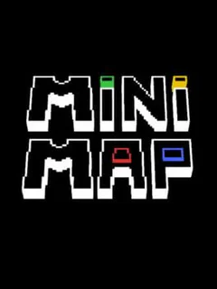 Mini Map