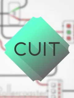 Cuit
