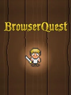 BrowserQuest