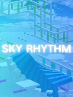 Sky Rhythm