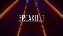 Breakout