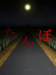 The Paddy Field