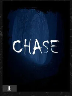Chase