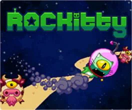 Rockitty