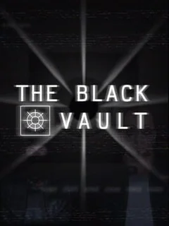 The Black Vault