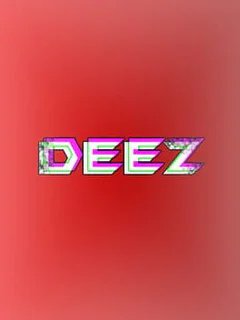 Deez