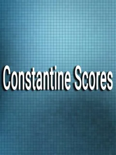 Constantine Scores
