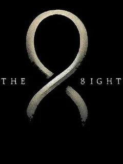 The 8ight