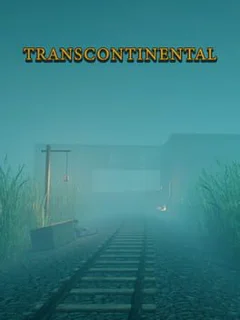 Transcontinental