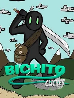Bichito Clicker