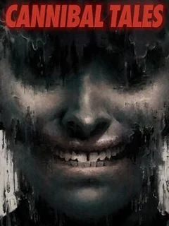 Cannibal Tales