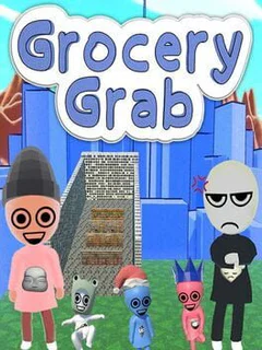 Grocery Grab