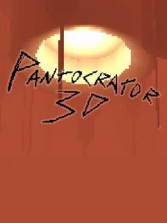Pantocrator 3D