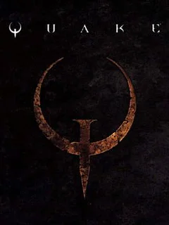 Quake cover
