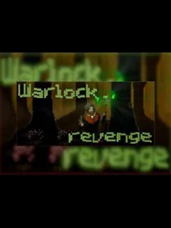 Warlock Revenge