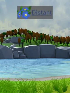 Distant