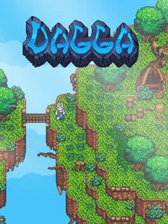 Dagga