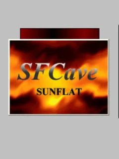 SFCave
