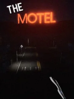 The Motel