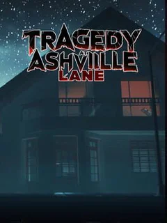 Tragedy at Ashville Lane