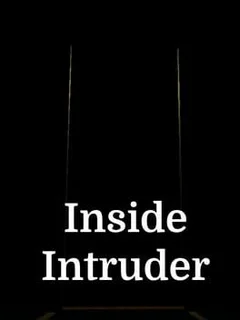Inside Intruder
