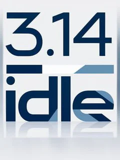 3.14 Idle