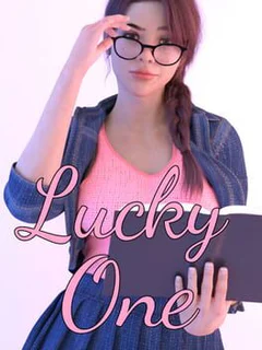 Lucky One