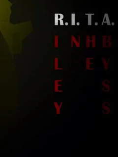 Riley in the Abyss