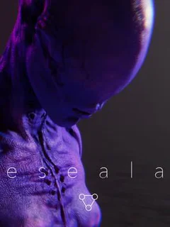 Eseala