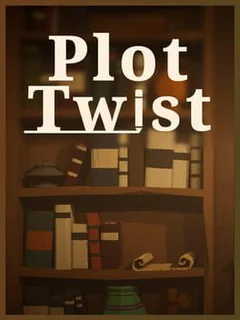 Plot Twist