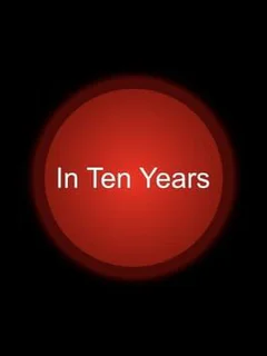 In Ten Years