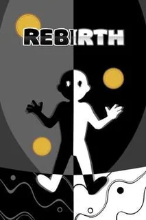Rebirth