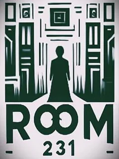 Room231