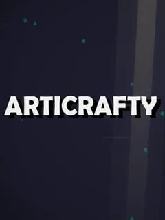 Articrafty