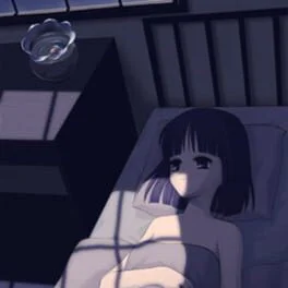 Yukibana: Kira