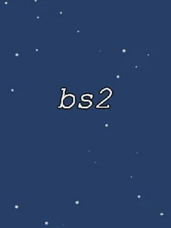 BS2