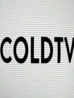 ColdTV