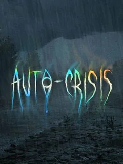 Auto-Crisis