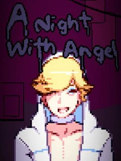 A Night With Angel