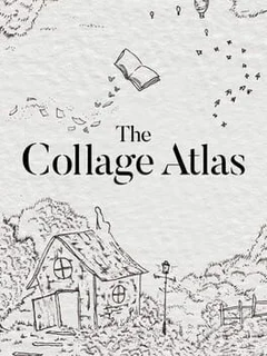 The Collage Atlas