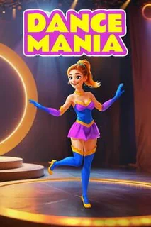 Dance Mania
