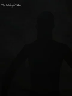 Midnight Man