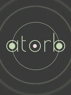 .Atorb.