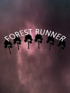 Forest Runner