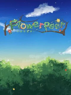 Flowerpeer