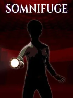 Somnifuge